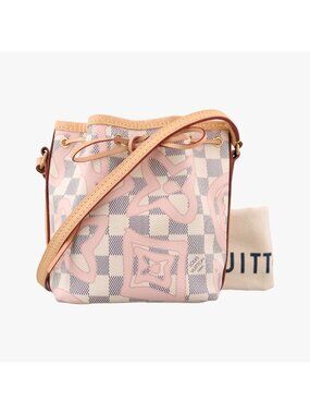 Louis Vuitton | Bags | Louis Vuitton Monogram Pochette Carte